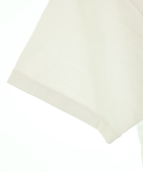 THE NORTH FACE เสื้อยืด/เสื้อท็อปส์