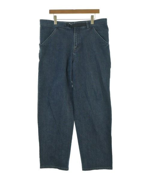 THE NORTH FACE ยีนส์