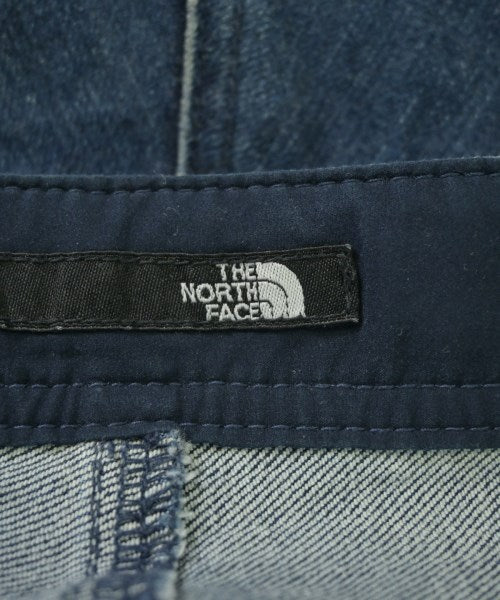 THE NORTH FACE ยีนส์