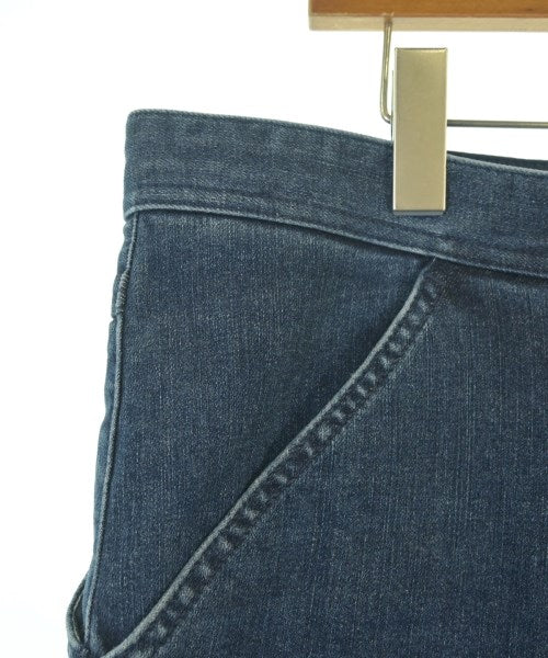 THE NORTH FACE ยีนส์