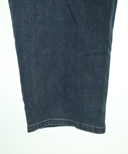 THE NORTH FACE ยีนส์