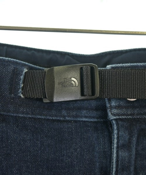 THE NORTH FACE ยีนส์