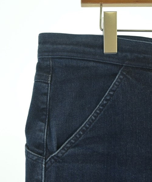 THE NORTH FACE ยีนส์