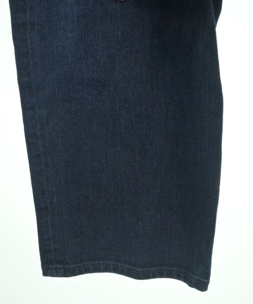 THE NORTH FACE ยีนส์