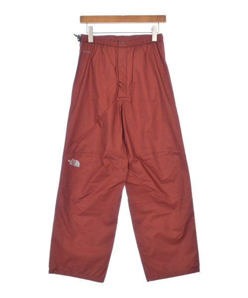 THE NORTH FACE ชุดสูทแบบครบเซต (อื่นๆ)