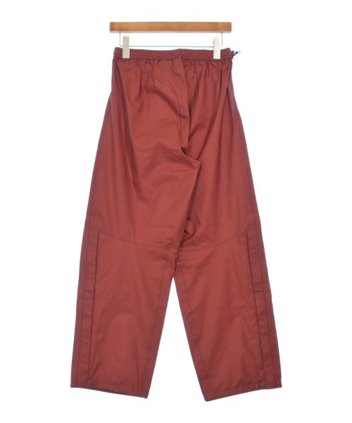 THE NORTH FACE ชุดสูทแบบครบเซต (อื่นๆ)