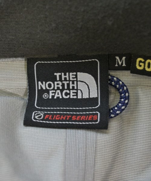 THE NORTH FACE ชุดสูทแบบครบเซต (อื่นๆ)