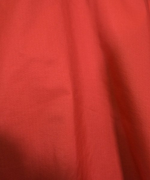 THE NORTH FACE ชุดสูทแบบครบเซต (อื่นๆ)