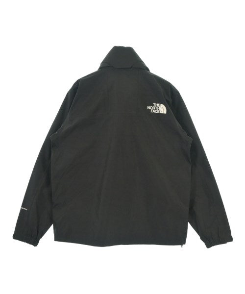 THE NORTH FACE เสื้อพาร์กาภูเขา