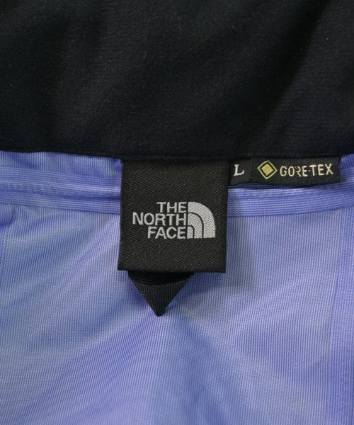 THE NORTH FACE เสื้อพาร์กาภูเขา