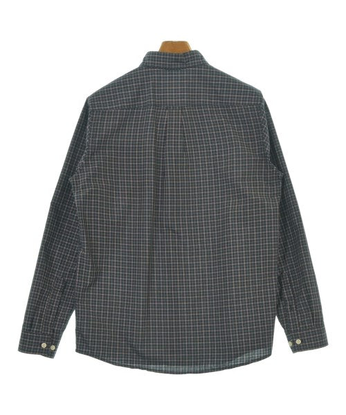 THE NORTH FACE เสื้อลำลอง