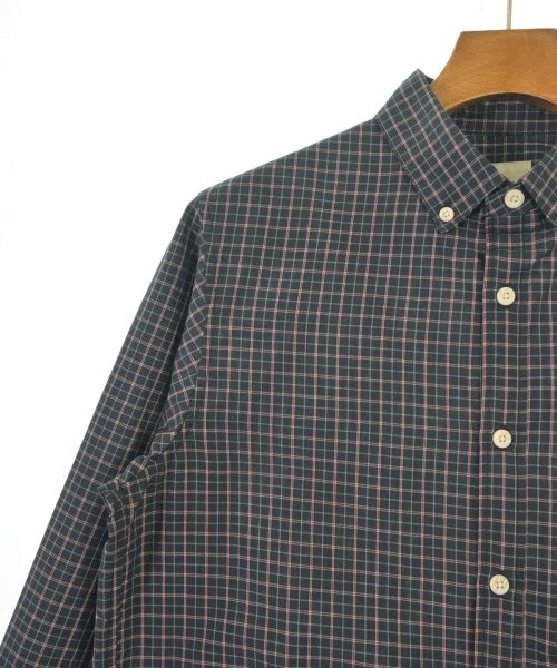 THE NORTH FACE เสื้อลำลอง