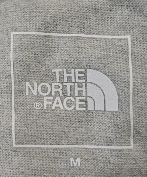 THE NORTH FACE เสื้อยืด/เสื้อท็อปส์