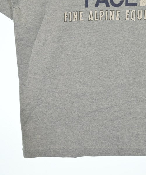 THE NORTH FACE เสื้อยืด/เสื้อท็อปส์