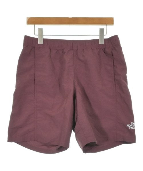 THE NORTH FACE กางเกงขาสั้น