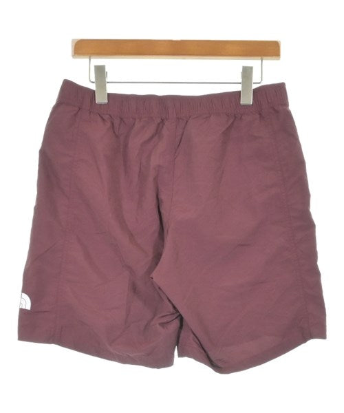 THE NORTH FACE กางเกงขาสั้น