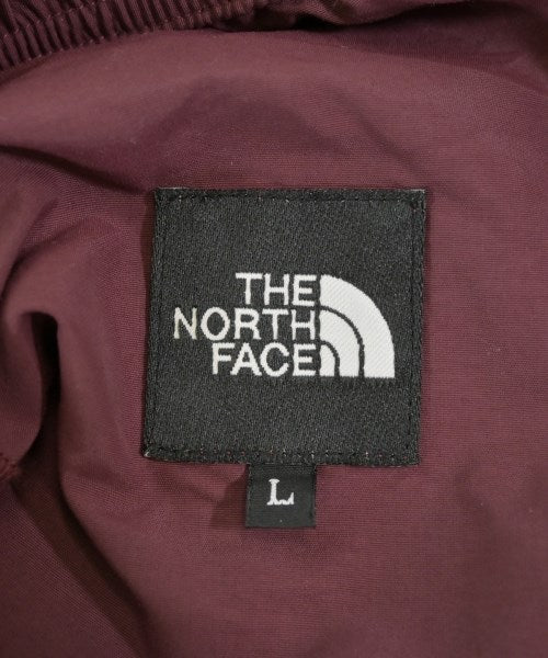 THE NORTH FACE กางเกงขาสั้น
