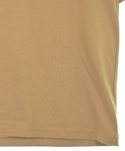 THE NORTH FACE เสื้อยืด/เสื้อท็อปส์