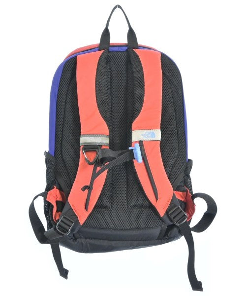 THE NORTH FACE เป้สะพายหลัง