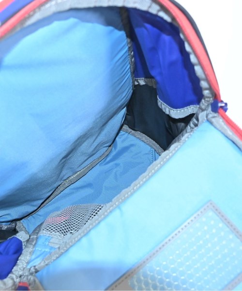 THE NORTH FACE เป้สะพายหลัง