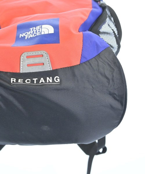 THE NORTH FACE เป้สะพายหลัง