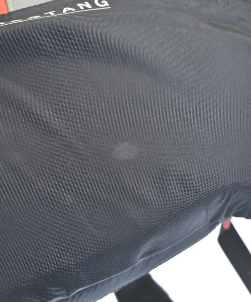 THE NORTH FACE เป้สะพายหลัง