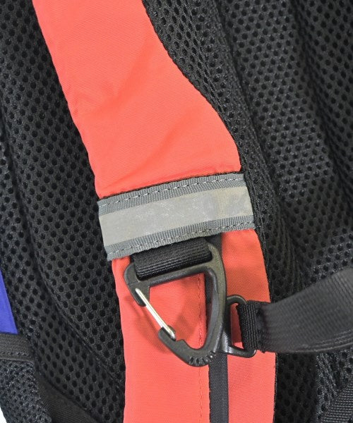 THE NORTH FACE เป้สะพายหลัง