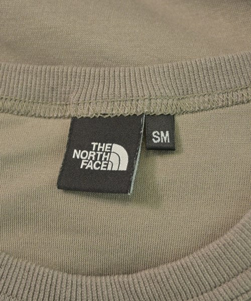 THE NORTH FACE ชุดเดรส