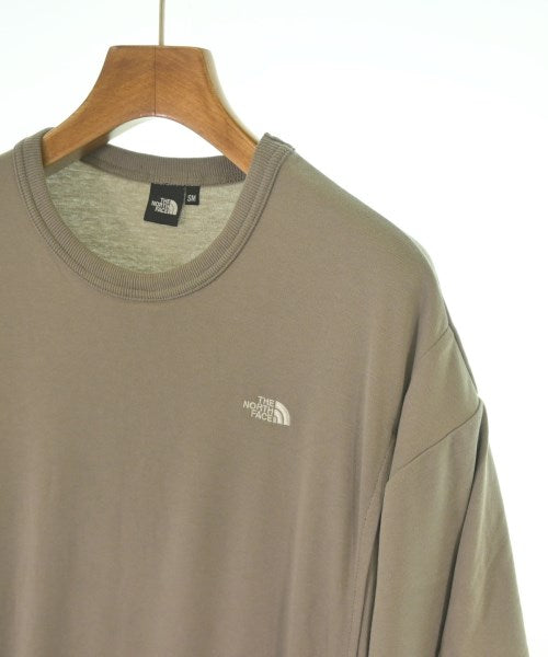 THE NORTH FACE ชุดเดรส