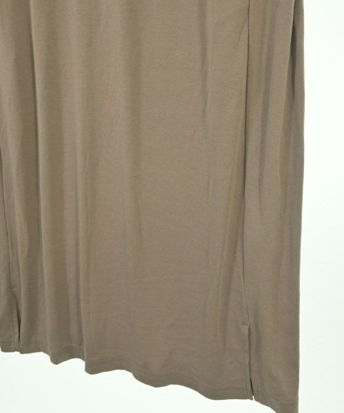THE NORTH FACE ชุดเดรส