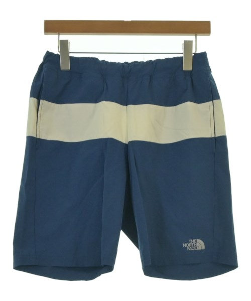 THE NORTH FACE กางเกงขาสั้น