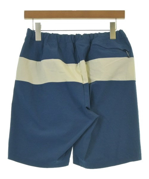 THE NORTH FACE กางเกงขาสั้น