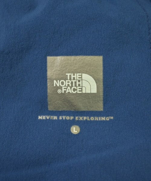 THE NORTH FACE กางเกงขาสั้น