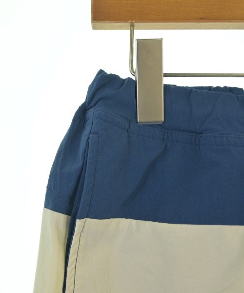 THE NORTH FACE กางเกงขาสั้น