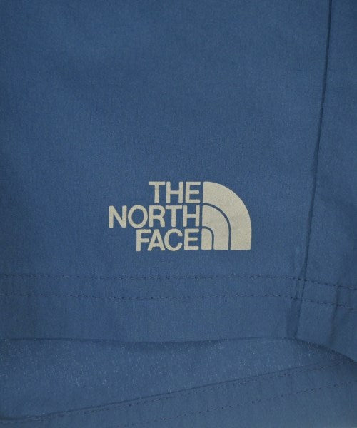 THE NORTH FACE กางเกงขาสั้น