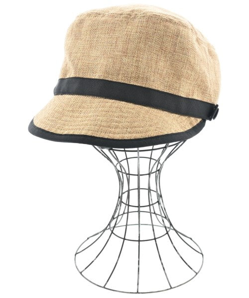 THE NORTH FACE หมวก