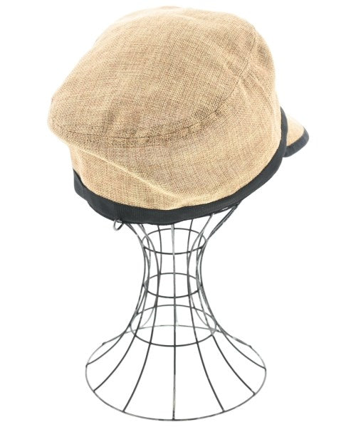 THE NORTH FACE หมวก