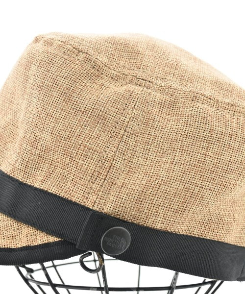 THE NORTH FACE หมวก