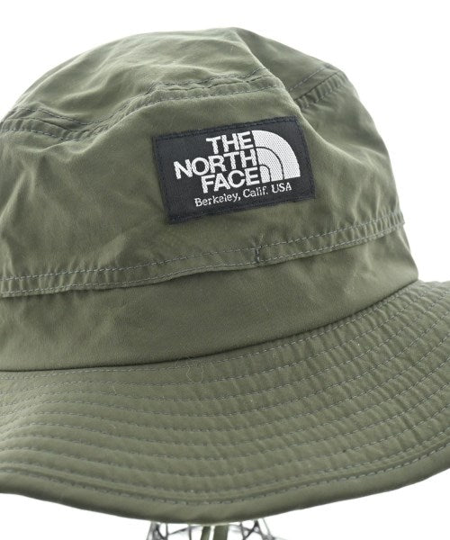 THE NORTH FACE หมวก