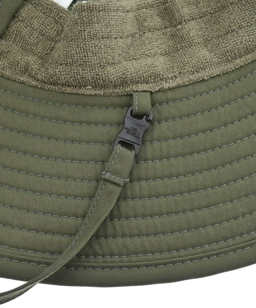 THE NORTH FACE หมวก