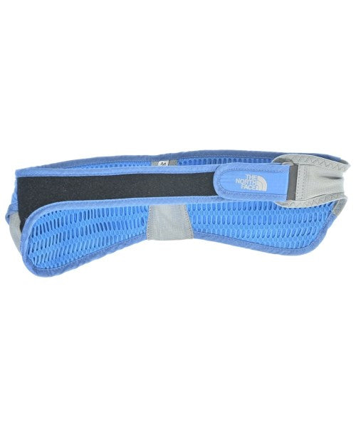 THE NORTH FACE กระเป๋า อื่น
