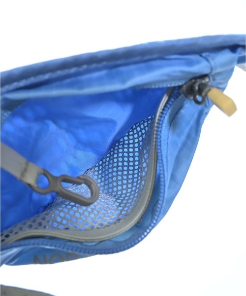 THE NORTH FACE กระเป๋า อื่น