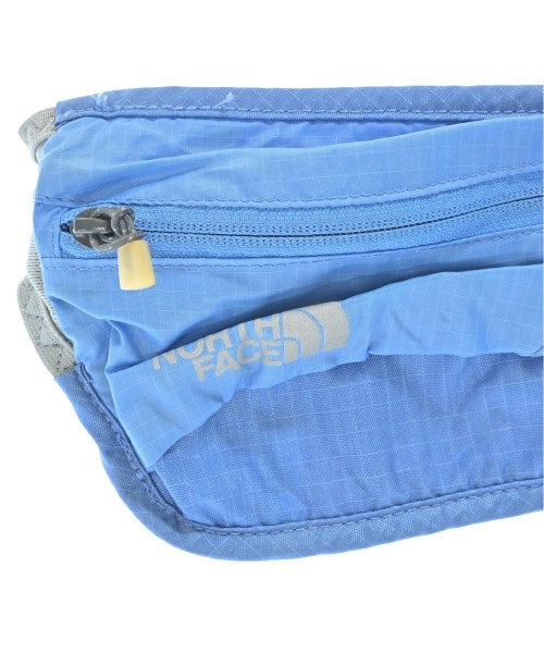 THE NORTH FACE กระเป๋า อื่น