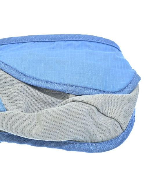 THE NORTH FACE กระเป๋า อื่น