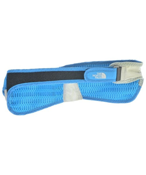 THE NORTH FACE กระเป๋า อื่น