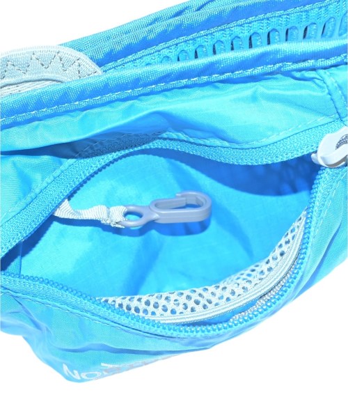 THE NORTH FACE กระเป๋า อื่น