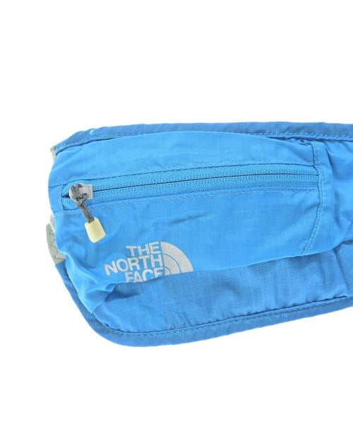 THE NORTH FACE กระเป๋า อื่น