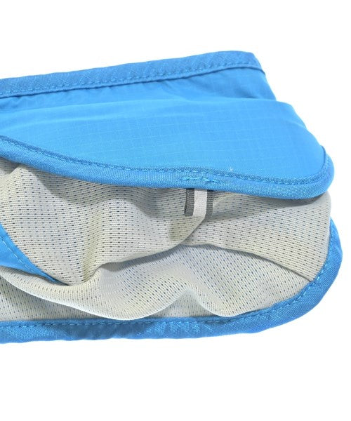 THE NORTH FACE กระเป๋า อื่น