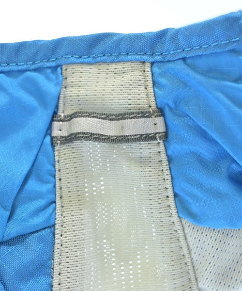 THE NORTH FACE กระเป๋า อื่น