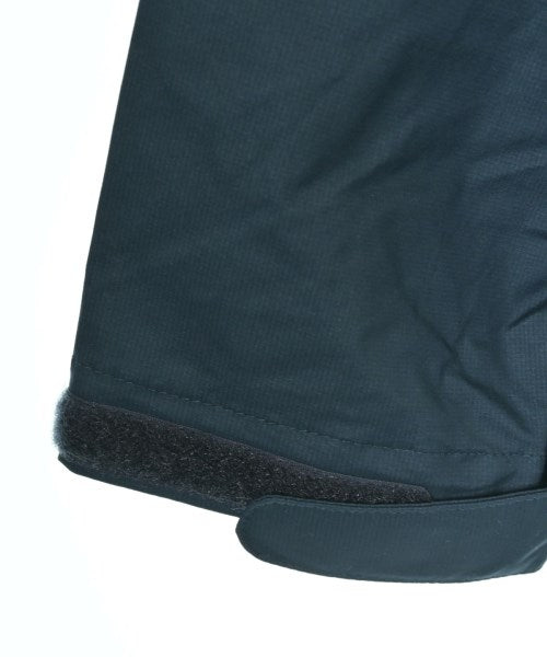 THE NORTH FACE เสื้อพาร์กาภูเขา